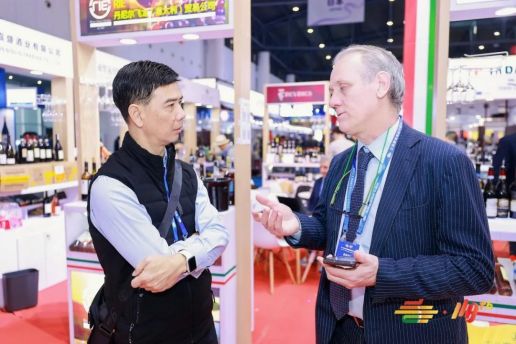 2026成都糖酒会食品饮料酒水包装展位预定-2026成都糖酒会参展报名【官网】